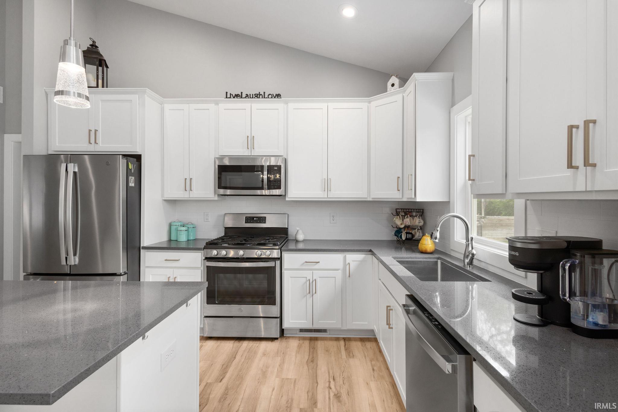 4376 Garden Oak Drive South Bend IN 46628