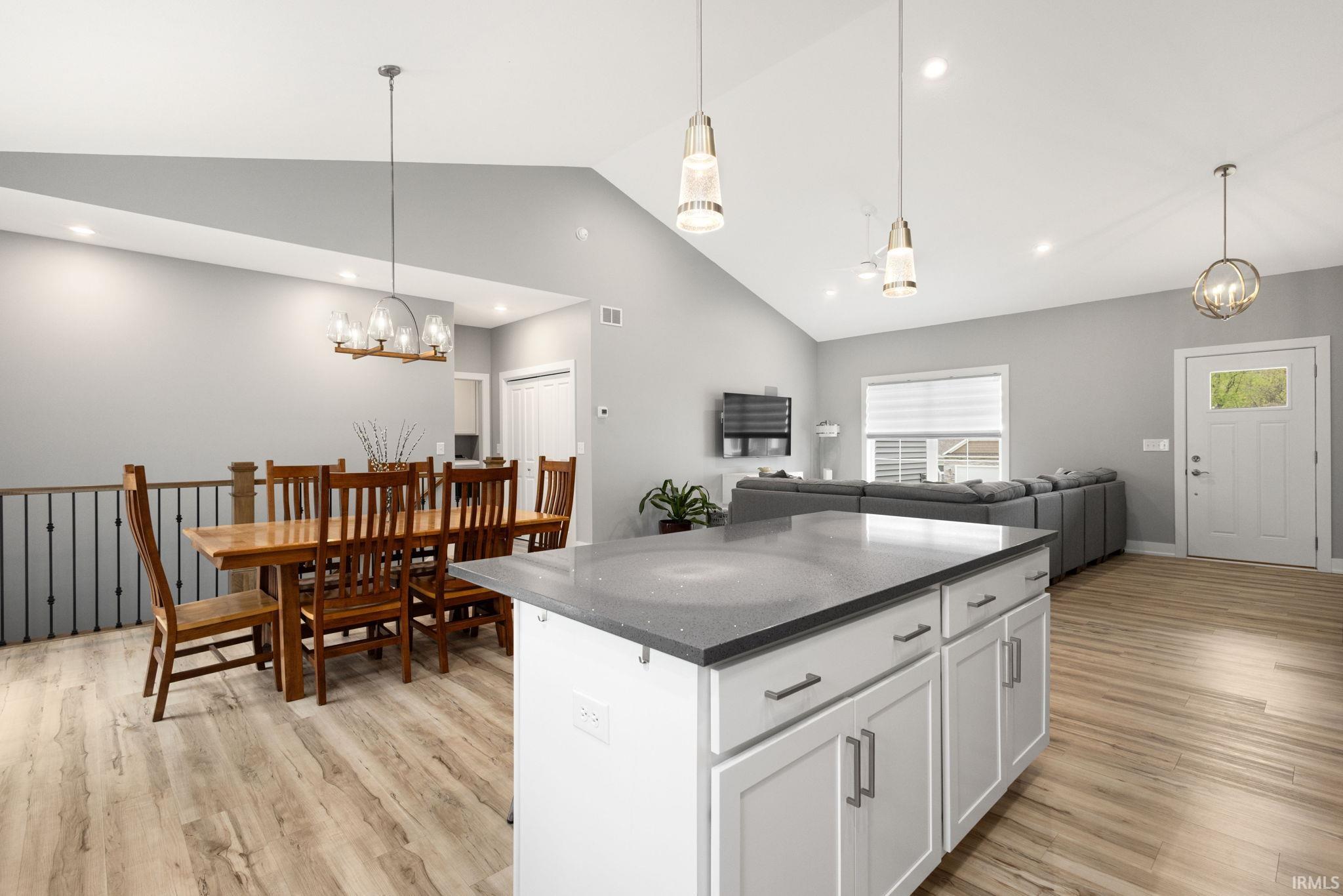 4376 Garden Oak Drive South Bend IN 46628