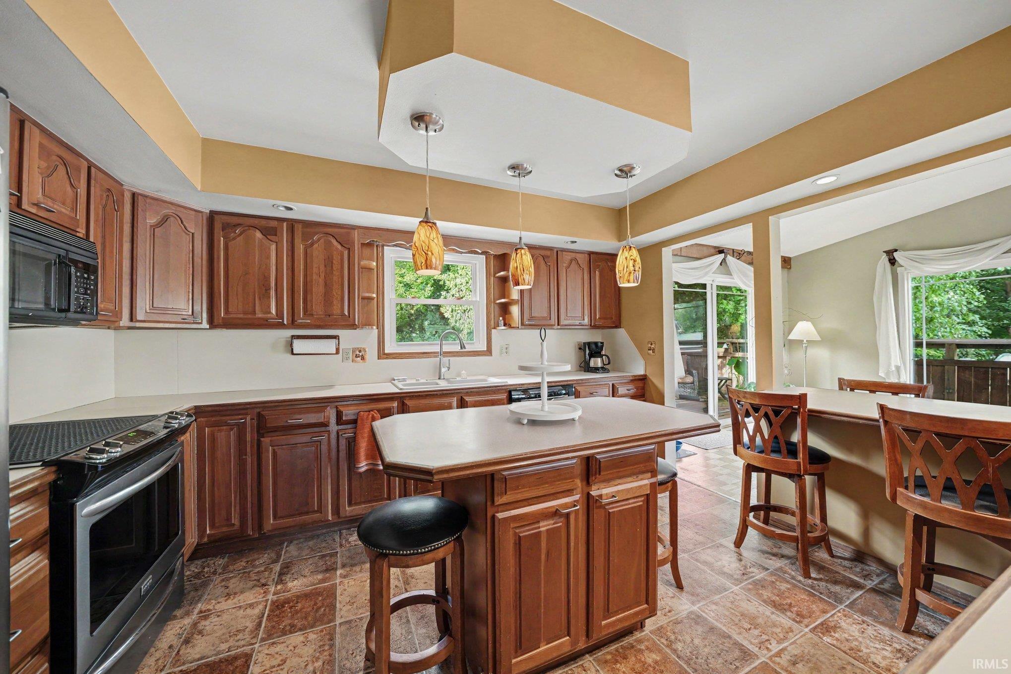 51093 Shady Lane Elkhart IN 46514