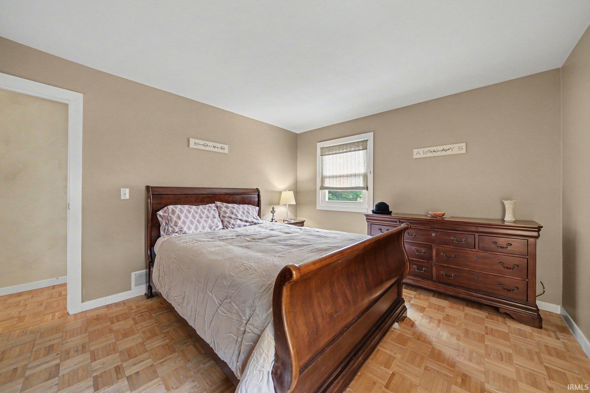 51093 Shady Lane Elkhart IN 46514