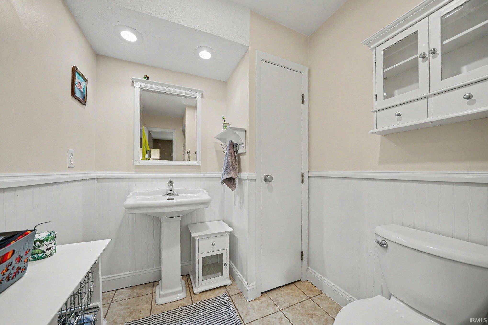 51093 Shady Lane Elkhart IN 46514