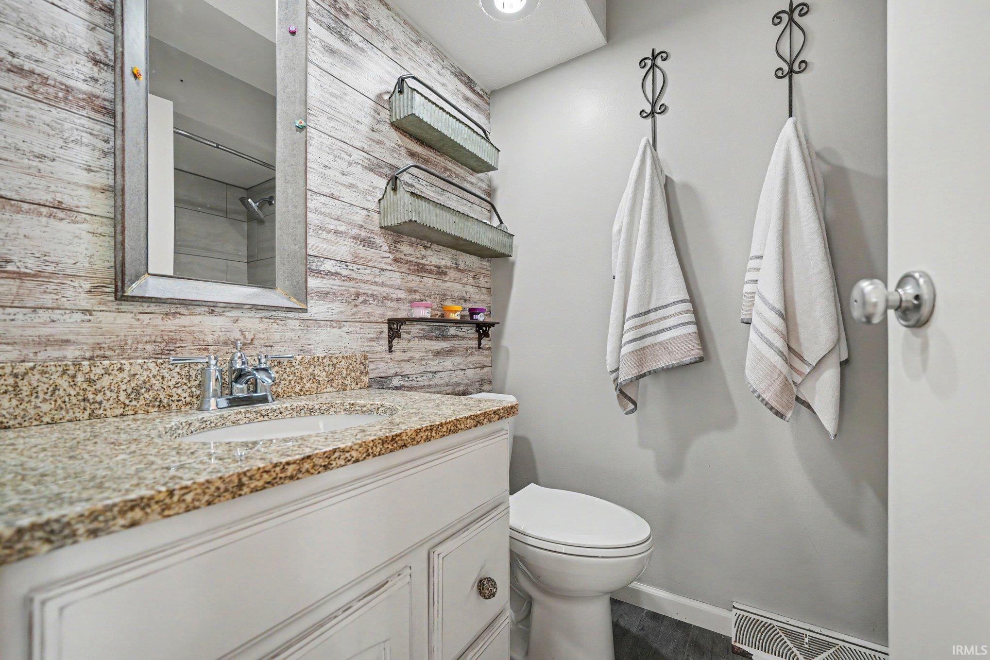 51093 Shady Lane Elkhart IN 46514