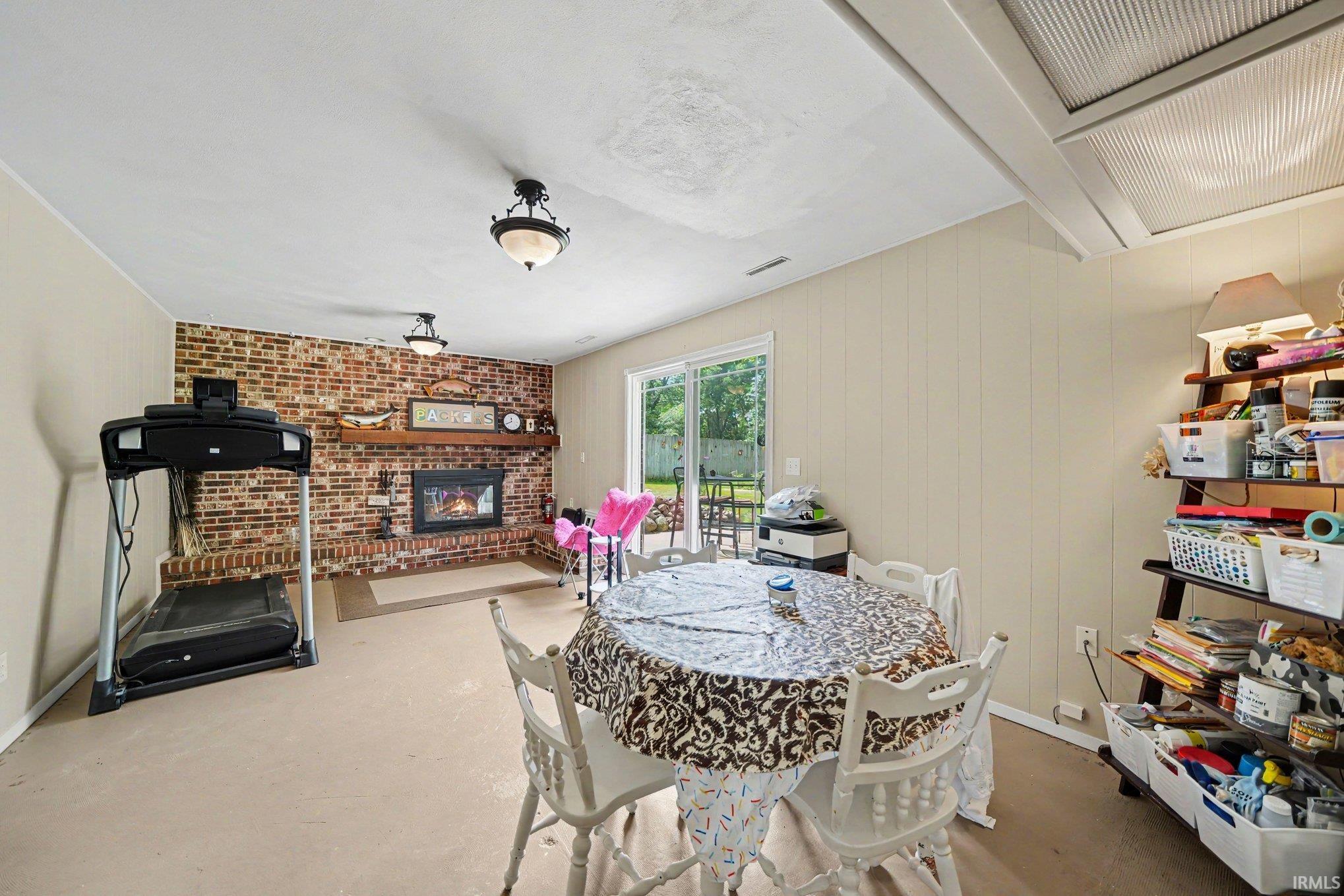51093 Shady Lane Elkhart IN 46514