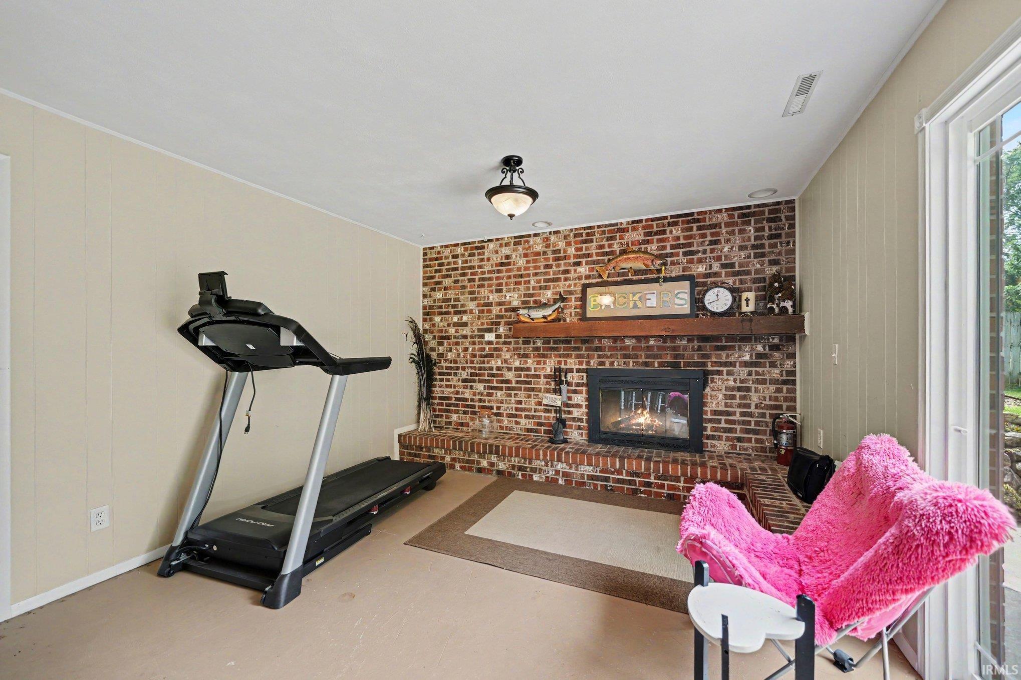 51093 Shady Lane Elkhart IN 46514