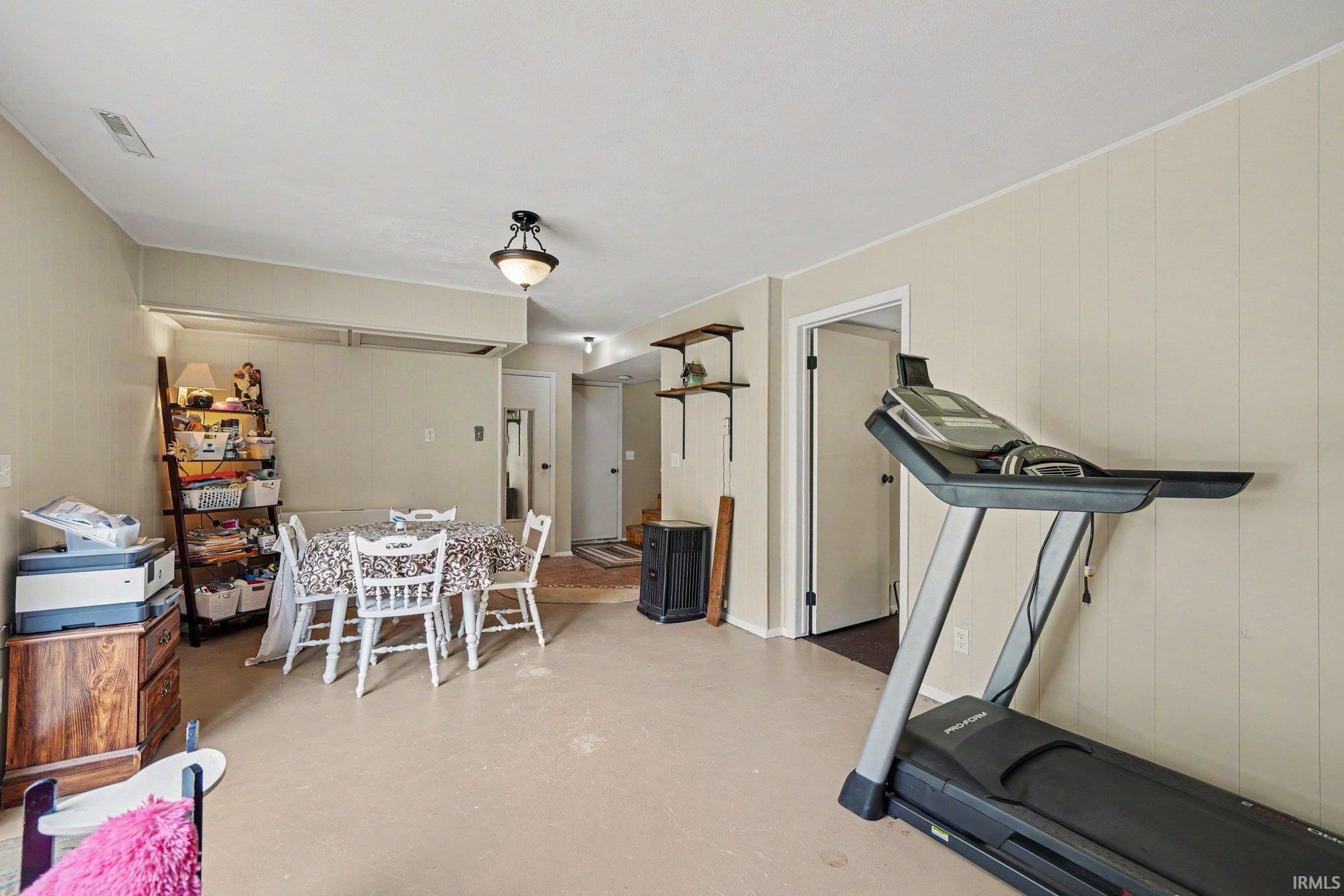 51093 Shady Lane Elkhart IN 46514