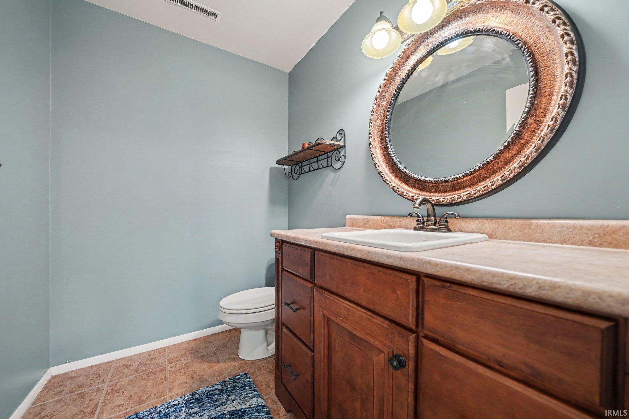 51093 Shady Lane Elkhart IN 46514