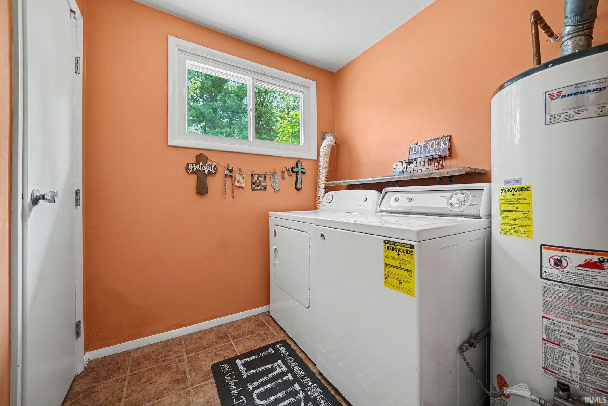 51093 Shady Lane Elkhart IN 46514