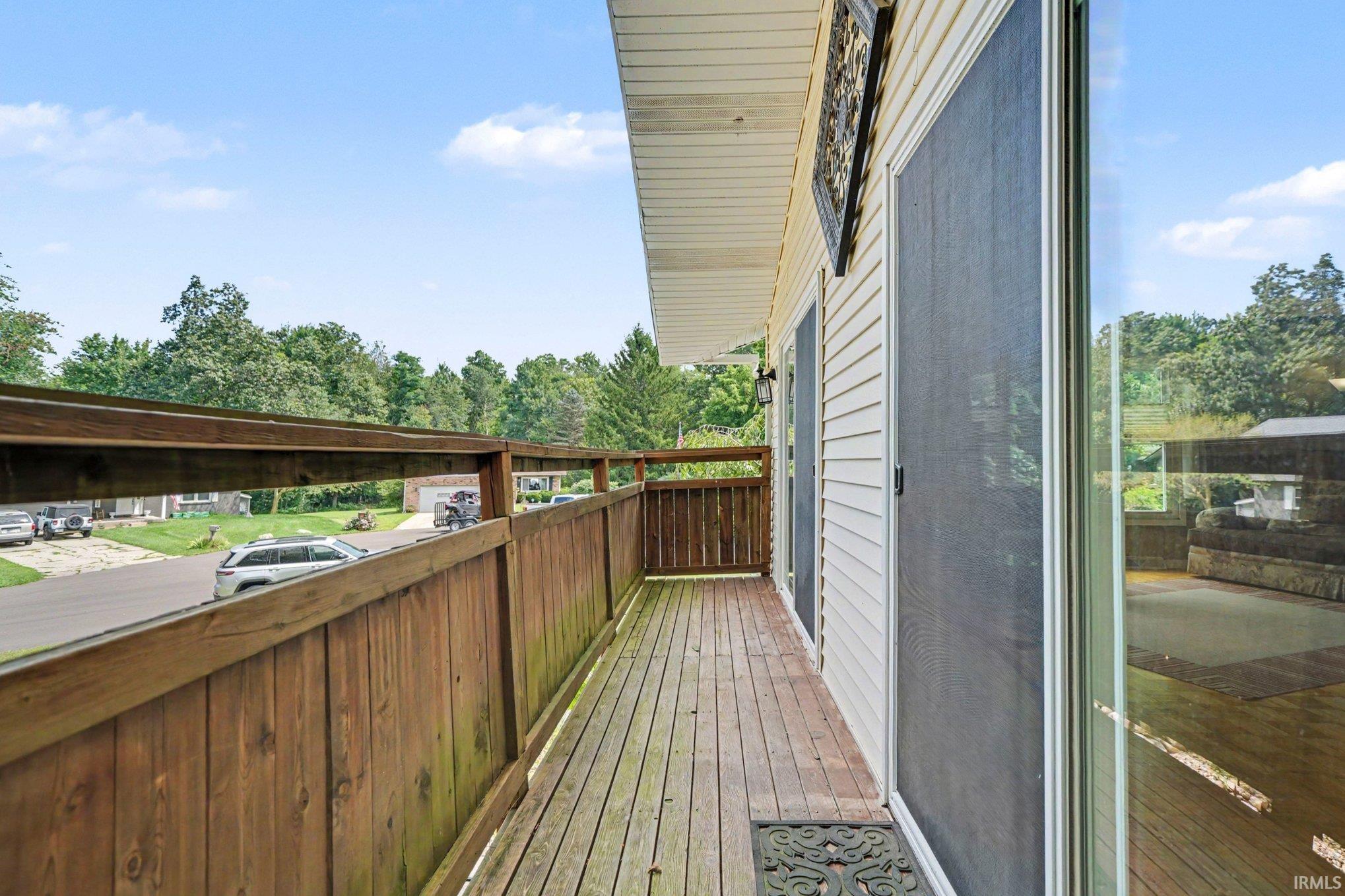 51093 Shady Lane Elkhart IN 46514