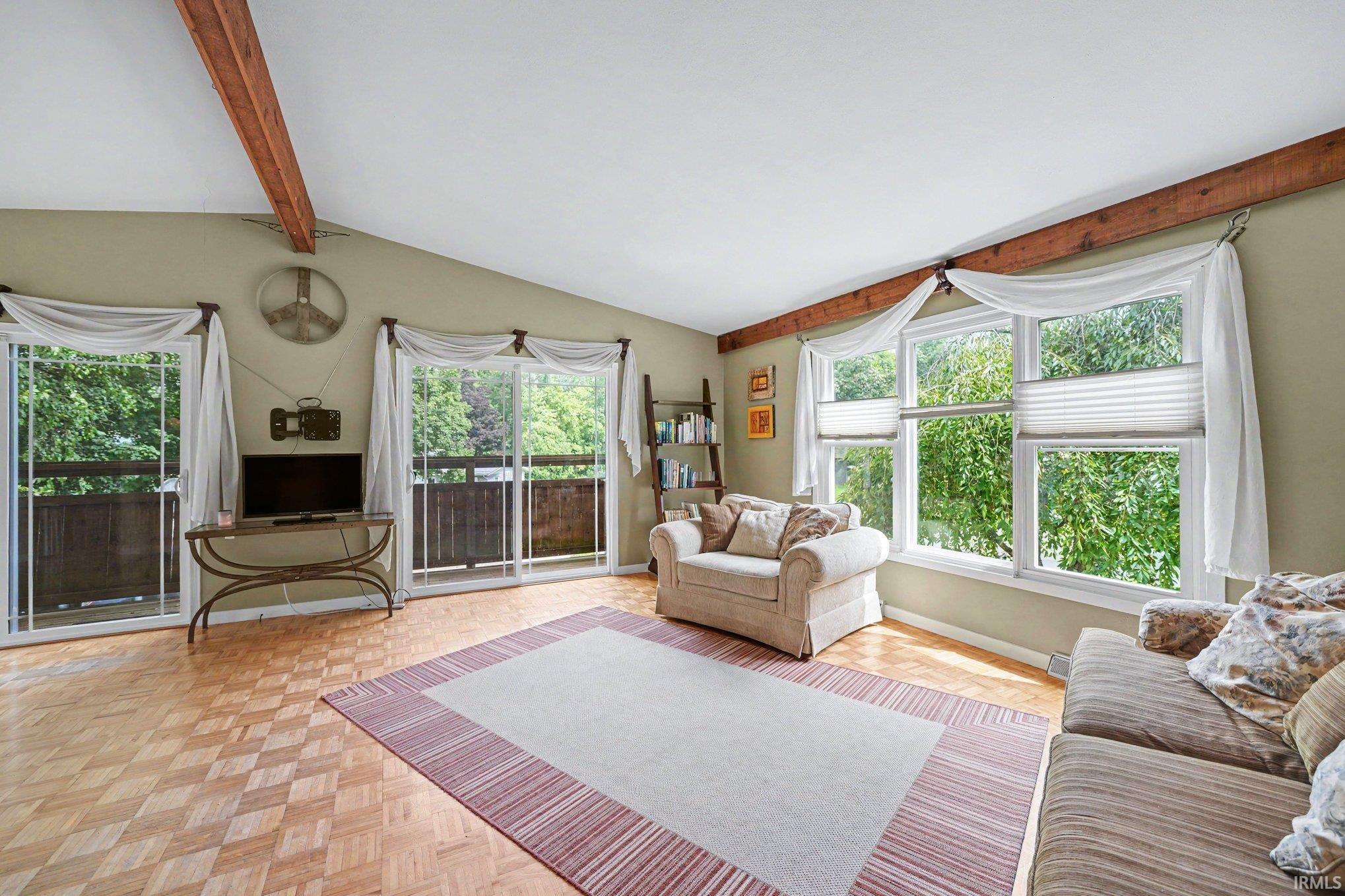 51093 Shady Lane Elkhart IN 46514