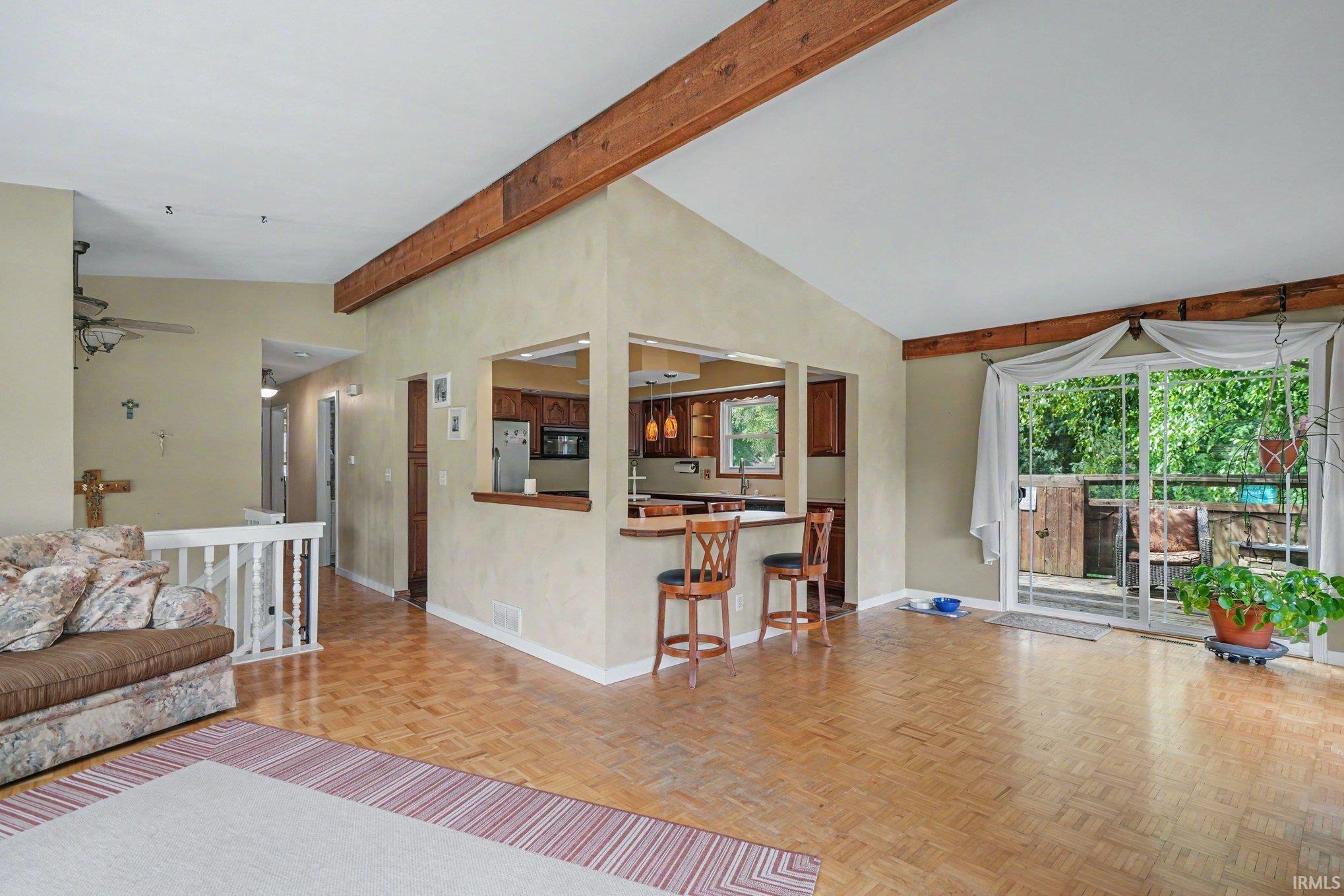 51093 Shady Lane Elkhart IN 46514