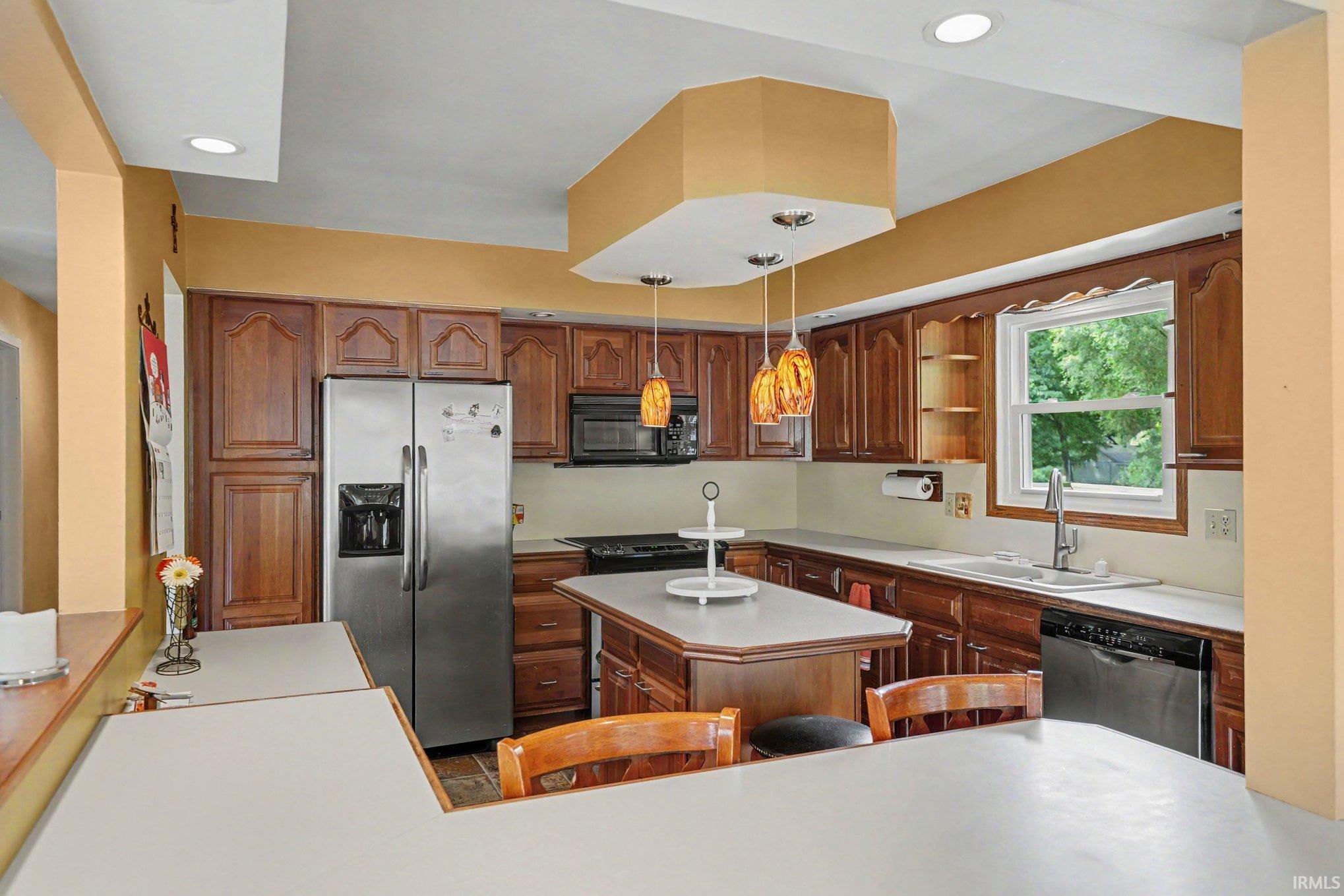 51093 Shady Lane Elkhart IN 46514
