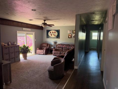 5795 W County Road 1350 S Jasonville IN 47438