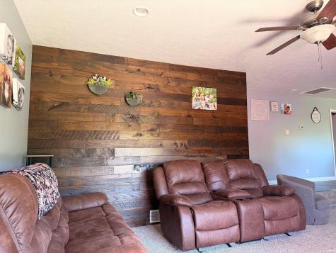 5795 W County Road 1350 S Jasonville IN 47438