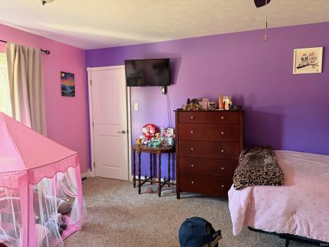 5795 W County Road 1350 S Jasonville IN 47438