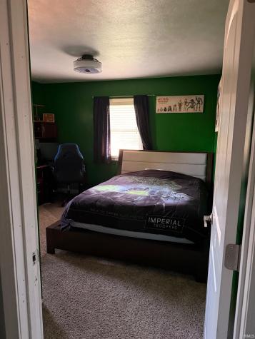 5795 W County Road 1350 S Jasonville IN 47438
