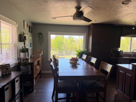 5795 W County Road 1350 S Jasonville IN 47438