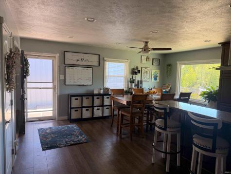 5795 W County Road 1350 S Jasonville IN 47438