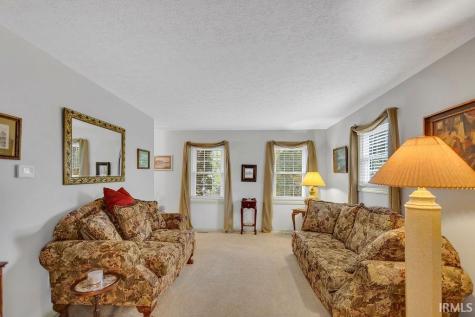 2811 E Winston Street Bloomington IN 47401
