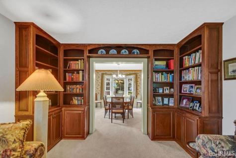 2811 E Winston Street Bloomington IN 47401