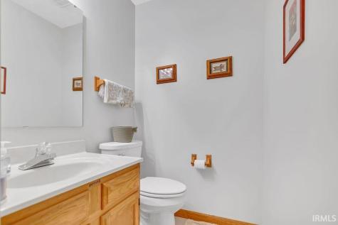 2811 E Winston Street Bloomington IN 47401