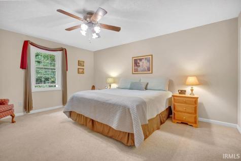 2811 E Winston Street Bloomington IN 47401