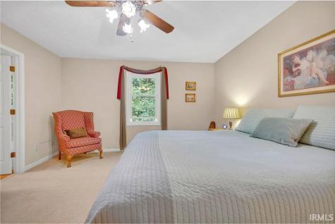 2811 E Winston Street Bloomington IN 47401