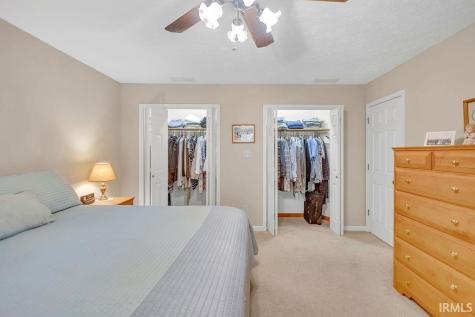 2811 E Winston Street Bloomington IN 47401