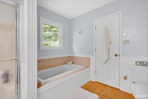 2811 E Winston Street Bloomington IN 47401
