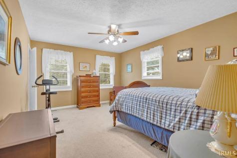 2811 E Winston Street Bloomington IN 47401