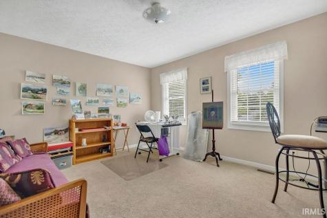 2811 E Winston Street Bloomington IN 47401