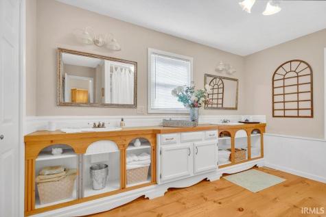 2811 E Winston Street Bloomington IN 47401