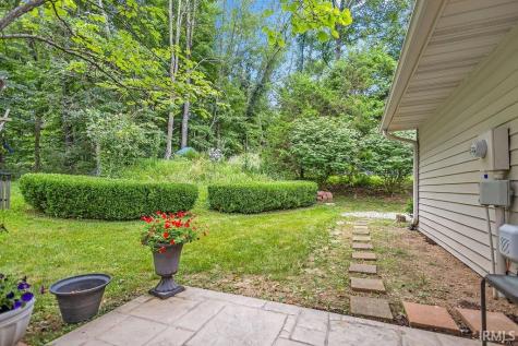2811 E Winston Street Bloomington IN 47401