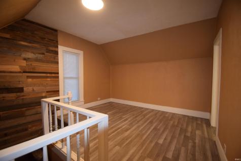 301 N Lake Street Syracuse IN 46567