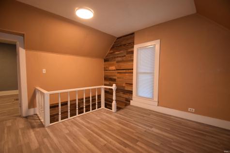 301 N Lake Street Syracuse IN 46567