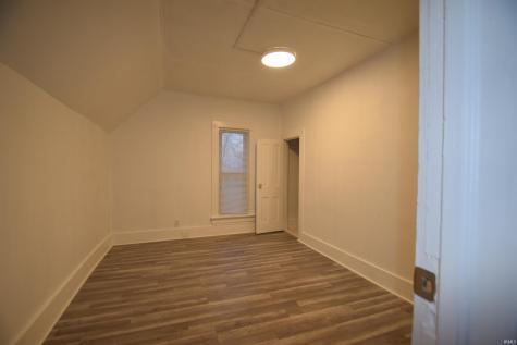 301 N Lake Street Syracuse IN 46567