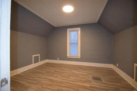 301 N Lake Street Syracuse IN 46567
