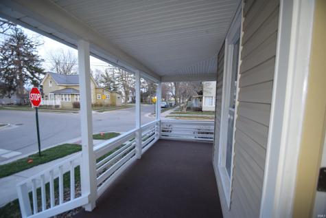 301 N Lake Street Syracuse IN 46567