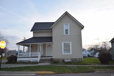 301 N Lake Street Syracuse IN 46567