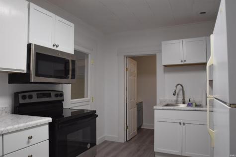 301 N Lake Street Syracuse IN 46567