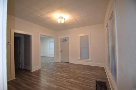 301 N Lake Street Syracuse IN 46567