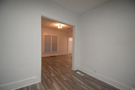 301 N Lake Street Syracuse IN 46567