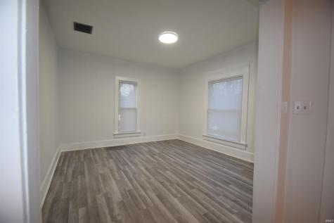 301 N Lake Street Syracuse IN 46567