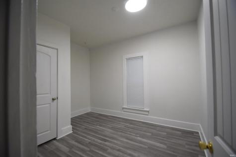 301 N Lake Street Syracuse IN 46567