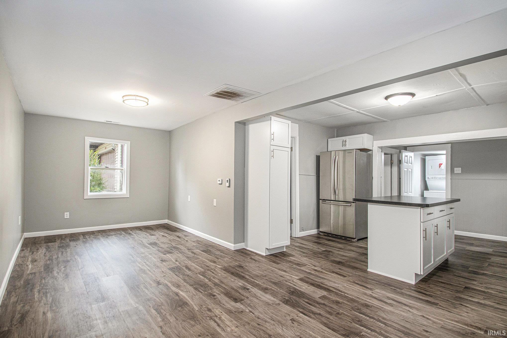 56205 Hoosier Avenue Mishawaka IN 46545