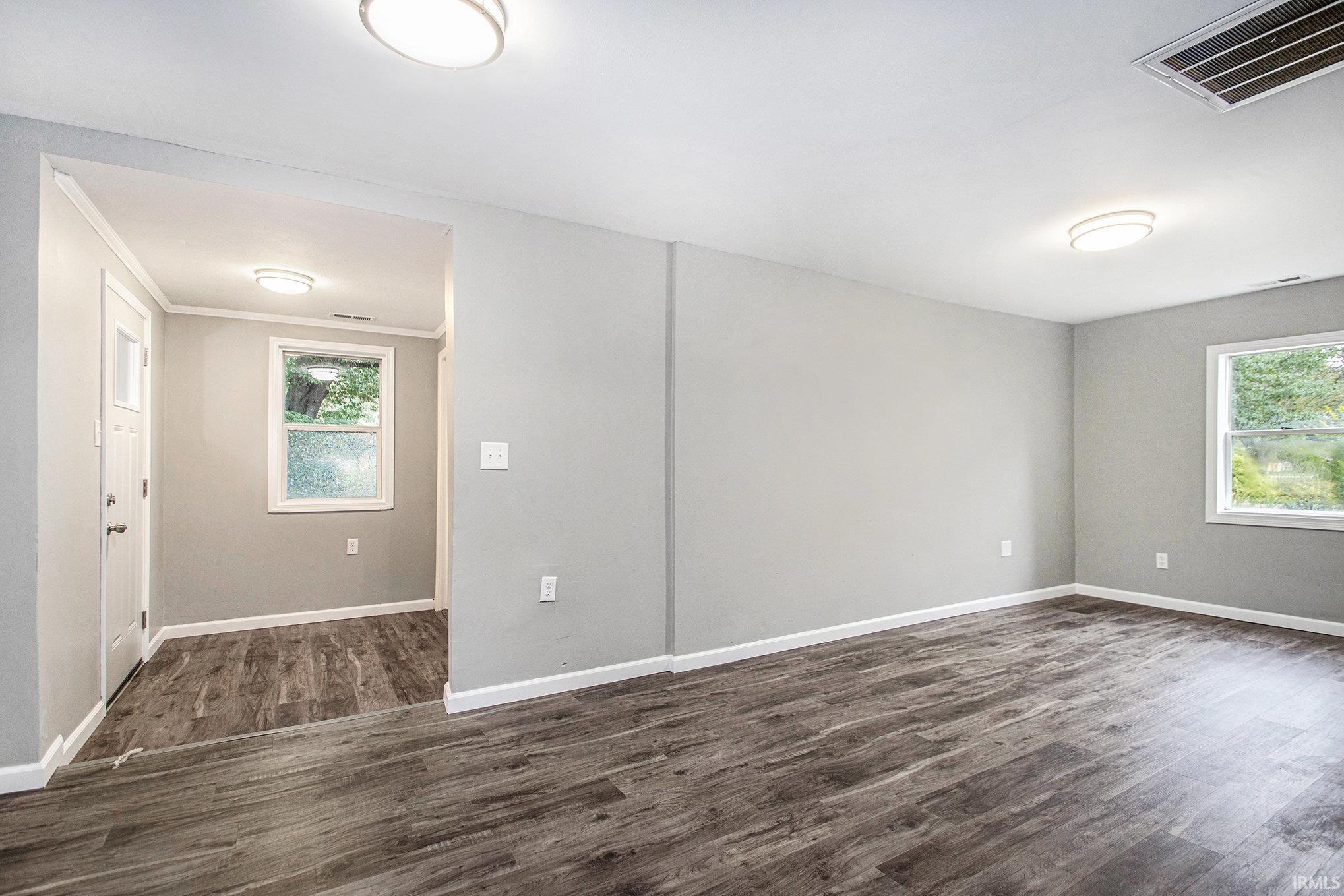 56205 Hoosier Avenue Mishawaka IN 46545