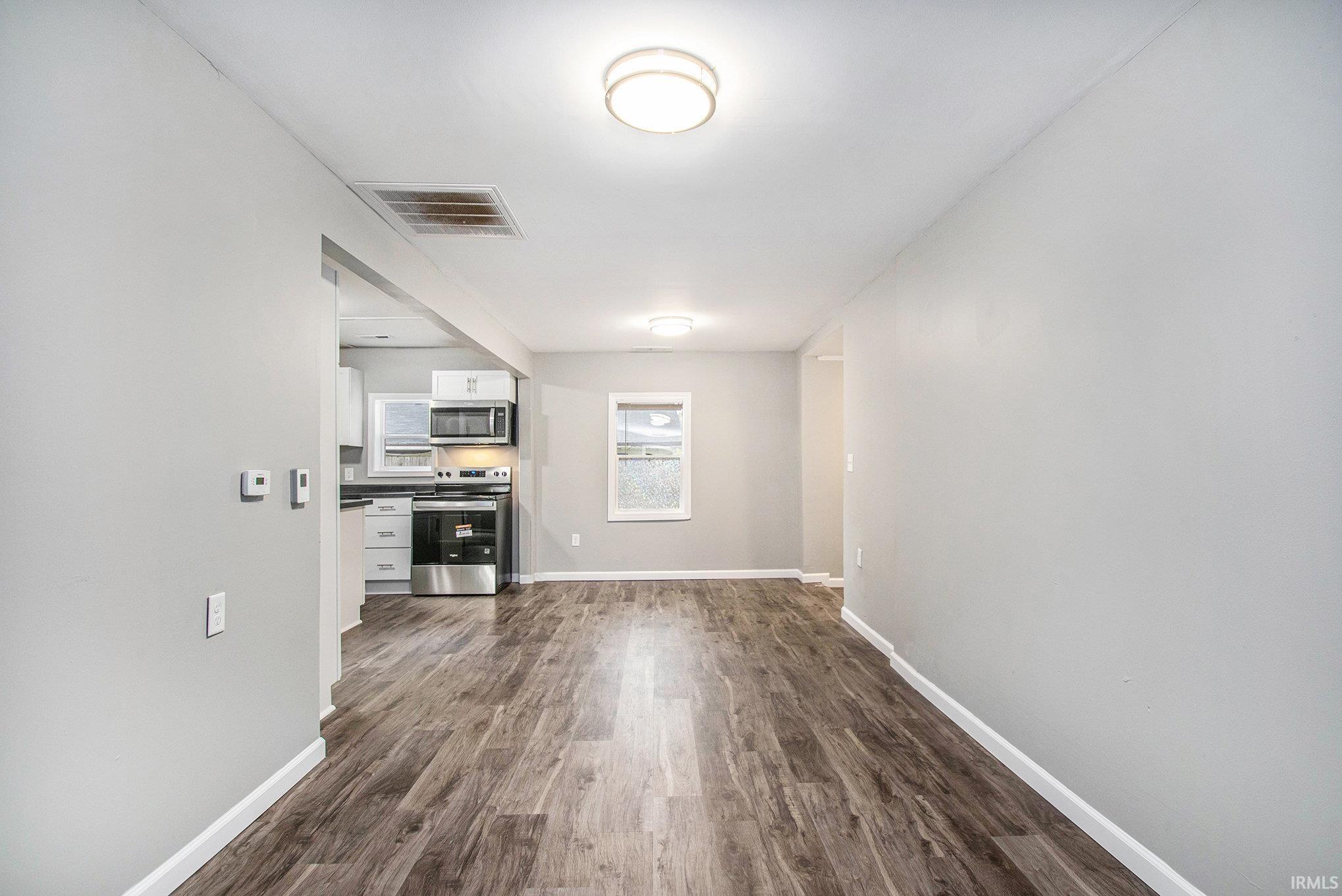 56205 Hoosier Avenue Mishawaka IN 46545