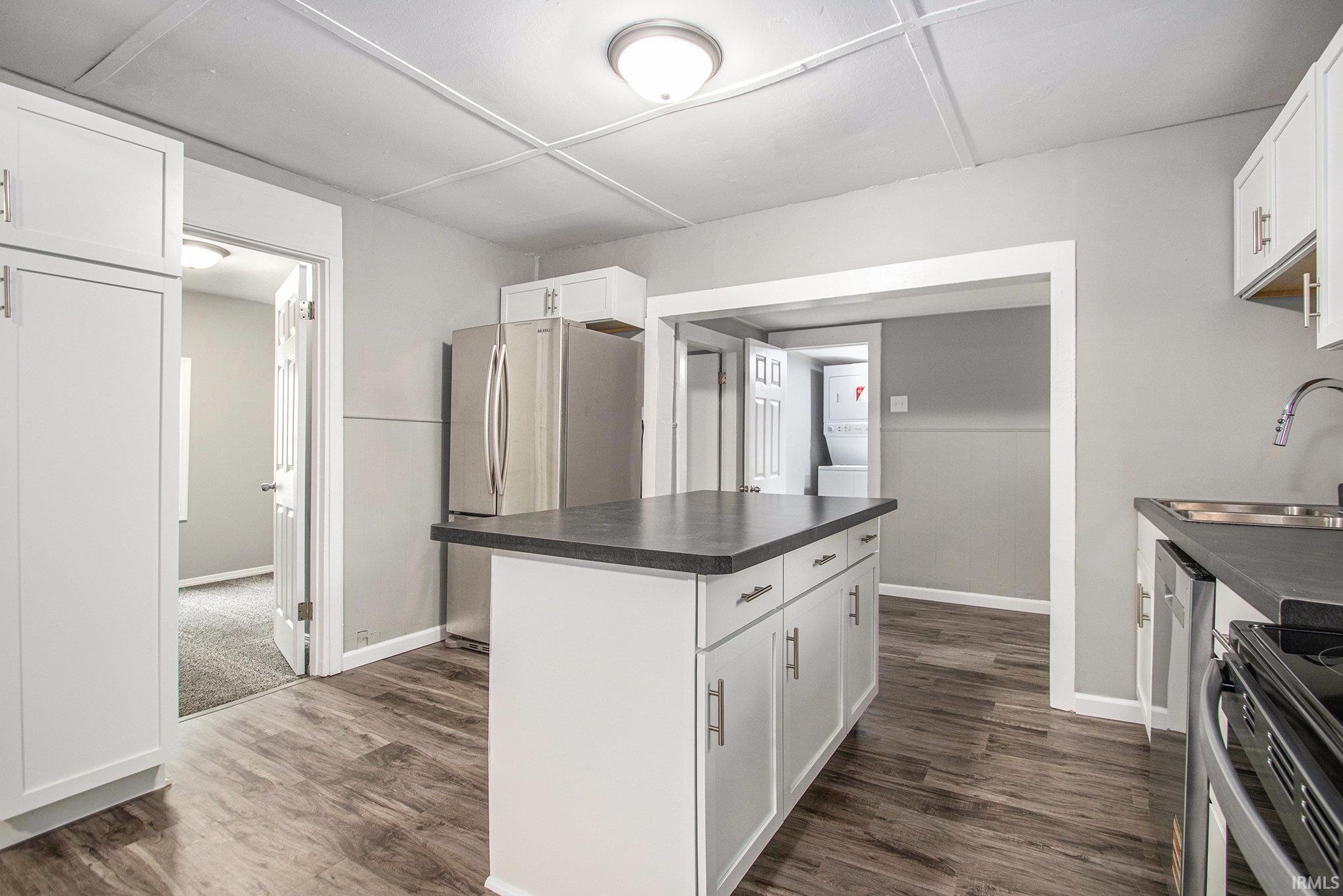 56205 Hoosier Avenue Mishawaka IN 46545