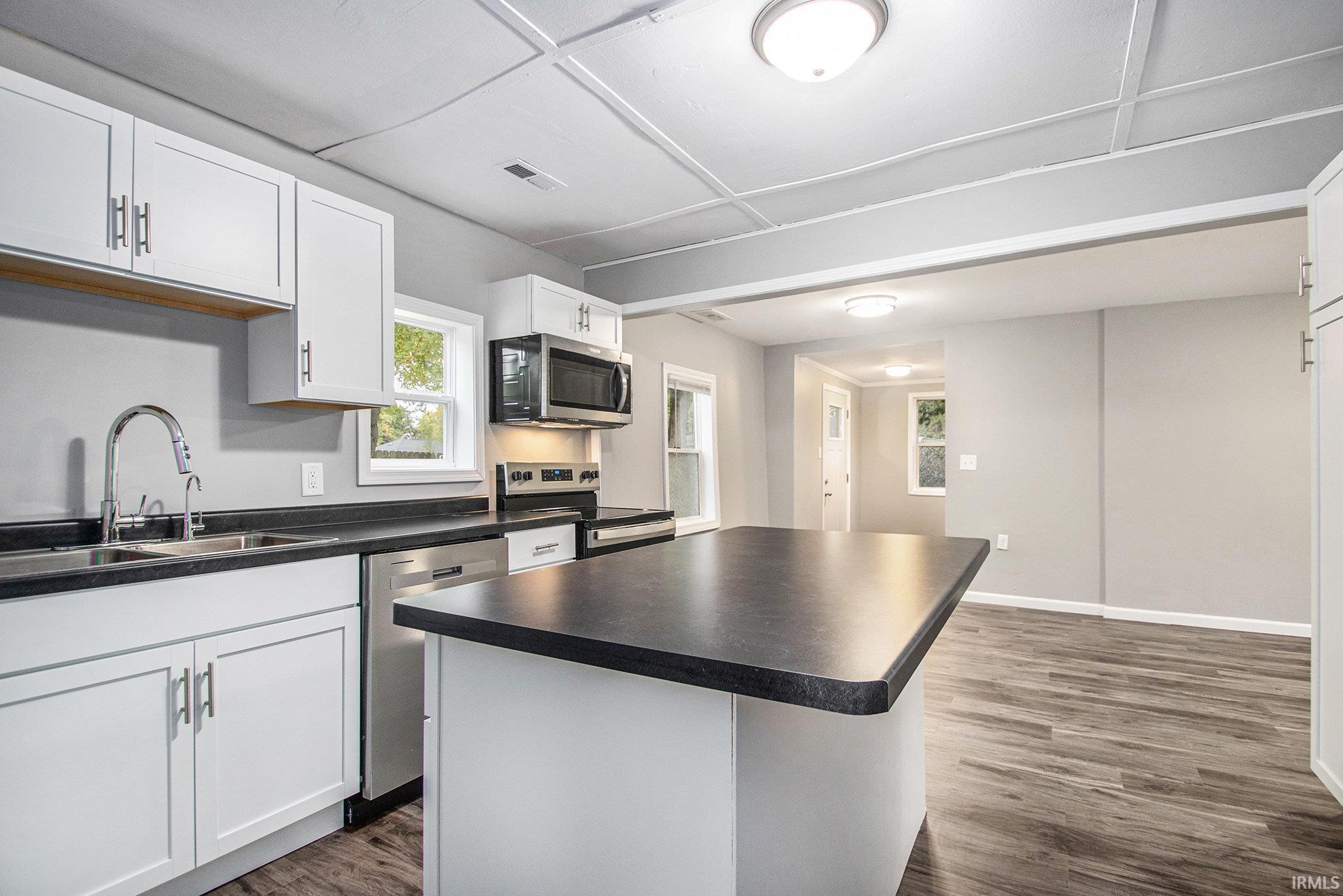 56205 Hoosier Avenue Mishawaka IN 46545