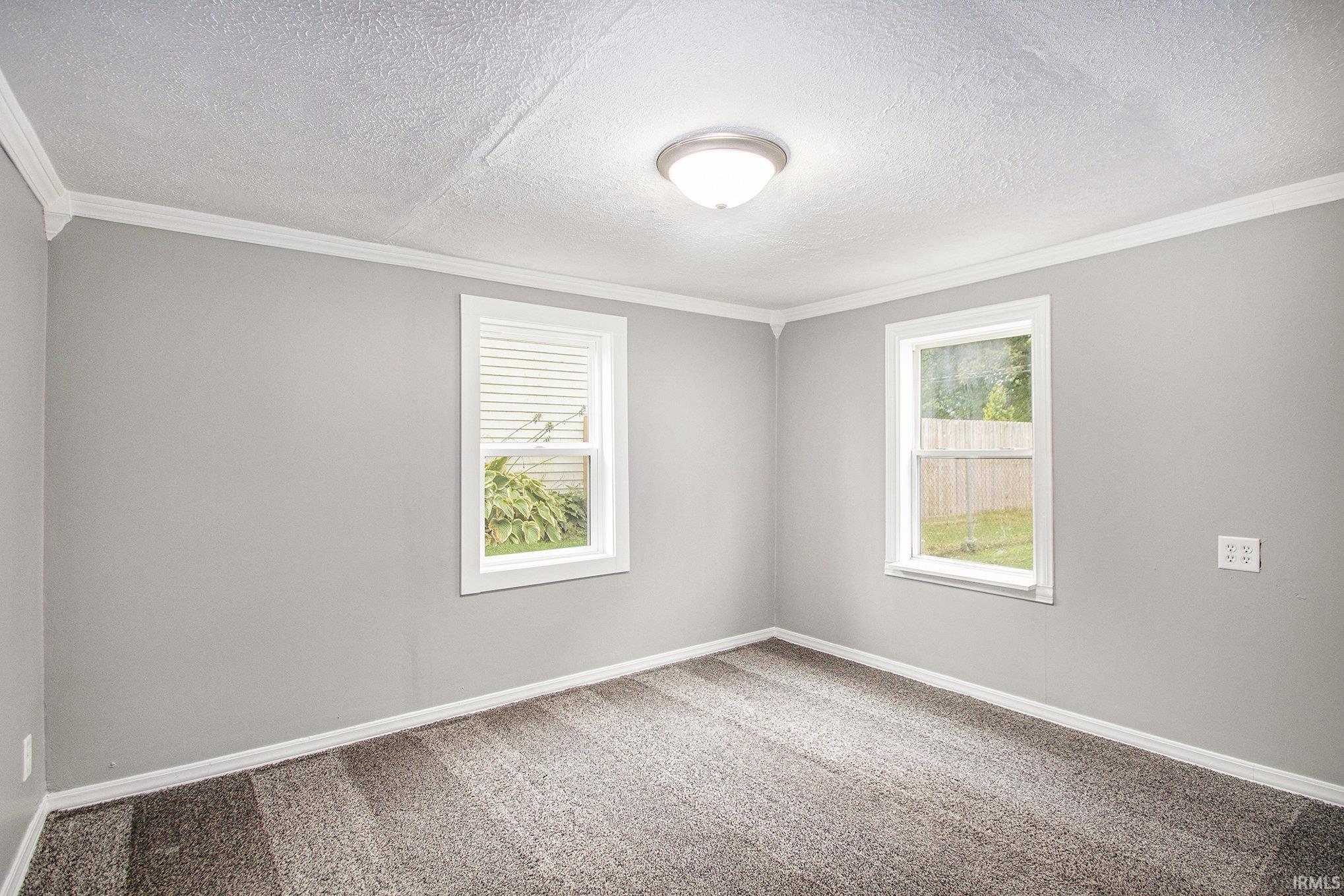 56205 Hoosier Avenue Mishawaka IN 46545