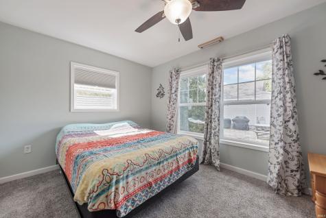6105 N 300 E Monon IN 47959